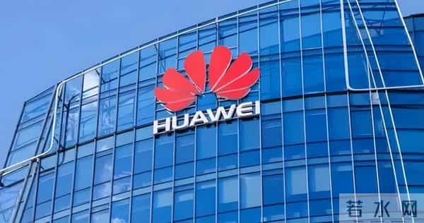 女子种地老公辞职支持