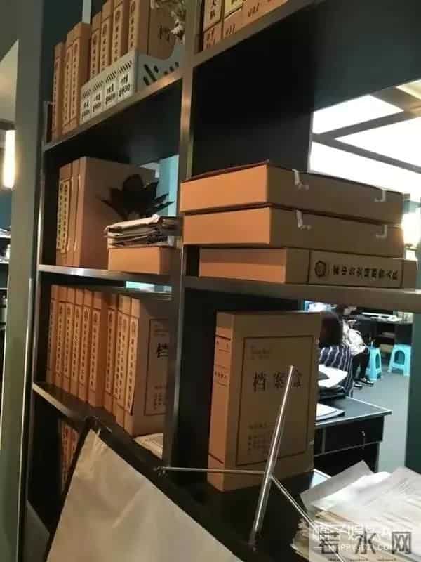 樊胜美男人出轨琅琊榜长公主