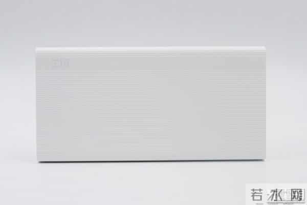 小米紫米平板电脑