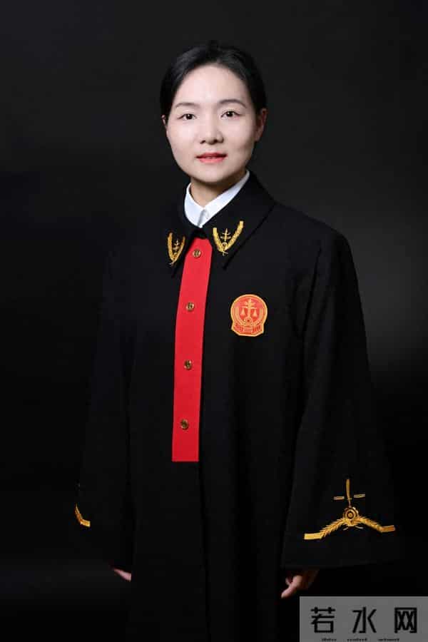 上海银行再回应-职员行为合规