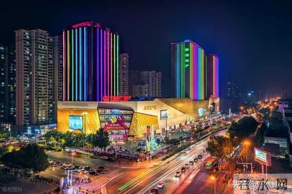 媒体-王健林还是割掉了心头肉