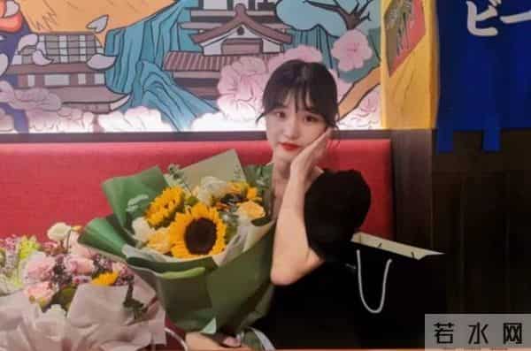 23岁女子失联当晚曾坐竹林哭泣