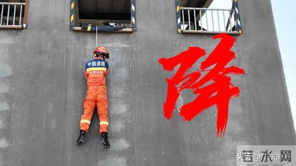 江苏婴儿死亡事件引热议