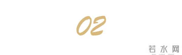 越南德国高层访华你追我赶