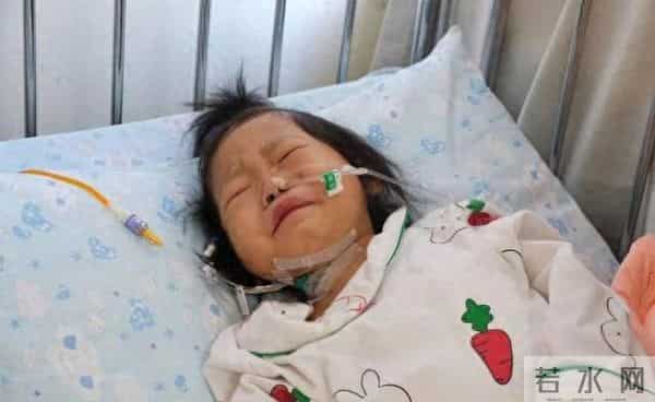 15岁女生失踪47天回家已怀孕