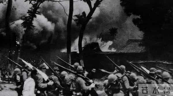 3个亲姐妹嫁给同一单位3名军官