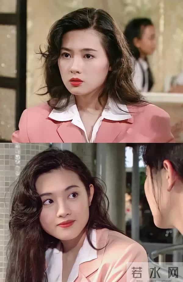 撕掉她的外衣6去内衣游戏