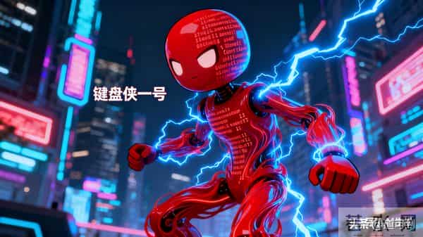 甜粽和咸粽又开始吵架了