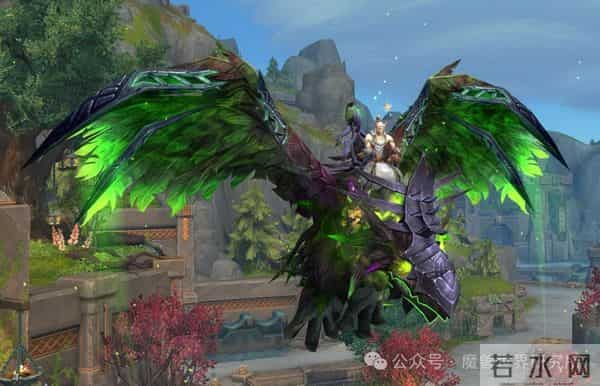 lol声望抽奖技巧