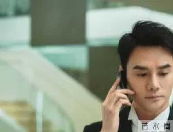 樊胜美男人出轨琅琊榜长公主