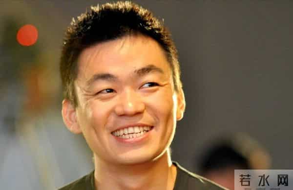 肖战包场电影八角笼中