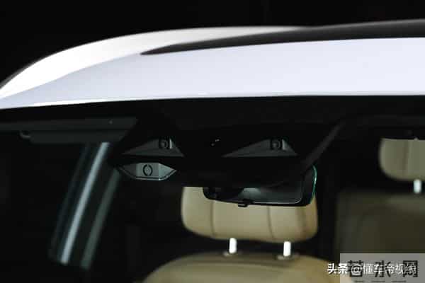 比亚迪宋PLUS冠军版开启预售