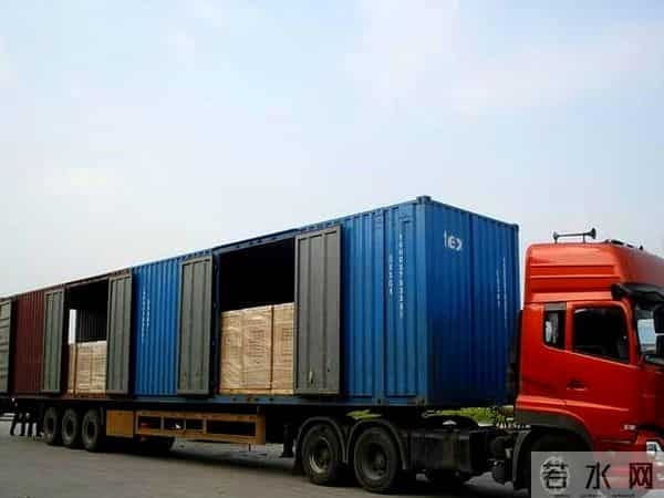 中国10家航司取消近9000趟赴泰航班