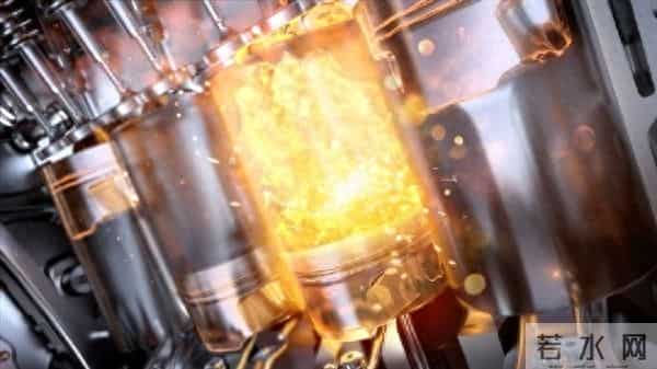 哈尔滨多辆车加油后开出不远就熄火