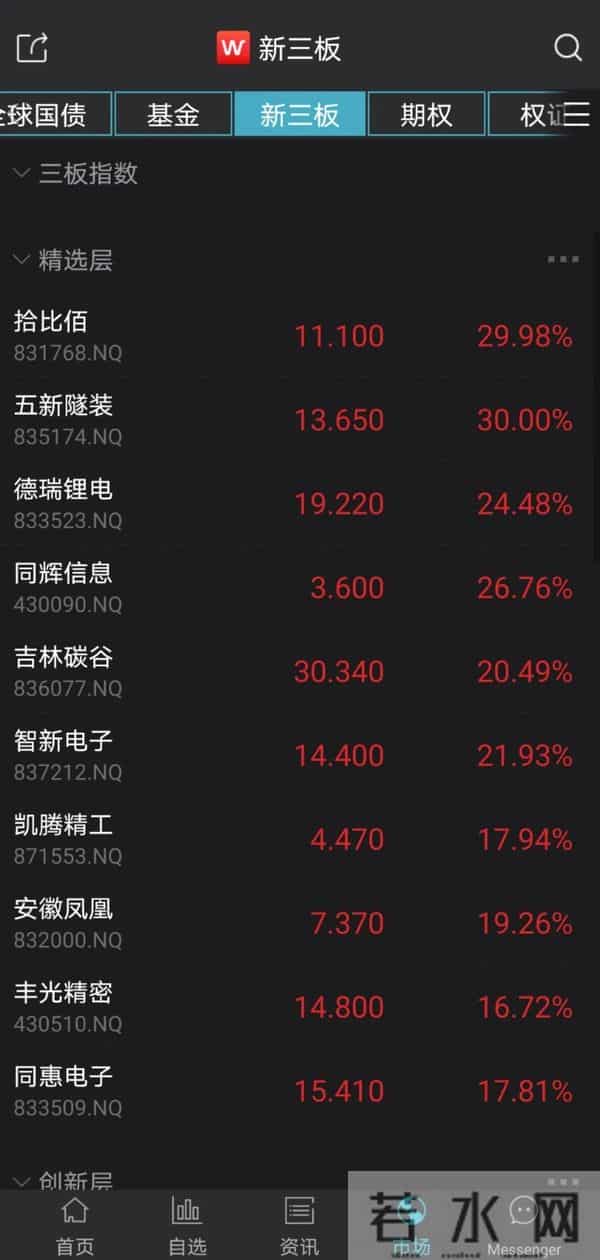 北京证交所怎么建-证监会这样说