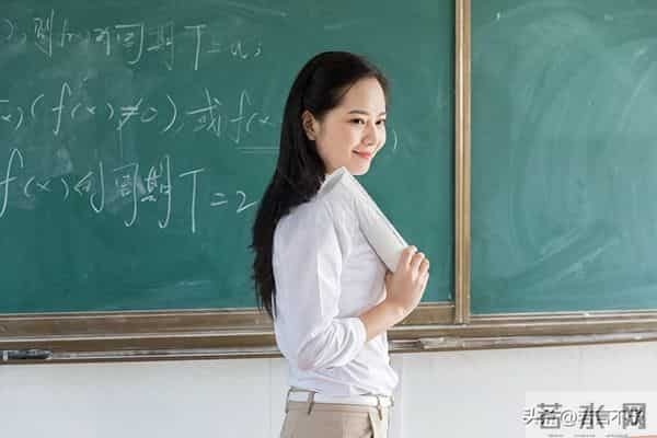 99年高三老师哭得比学生还伤心