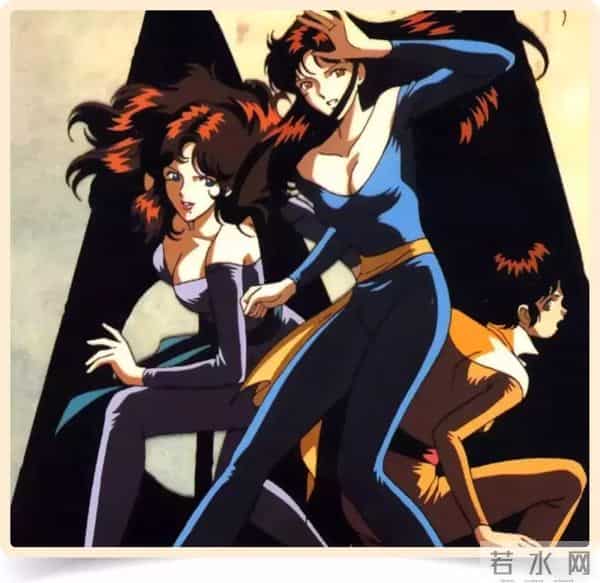 80岁老熟妇乱子伦牲交