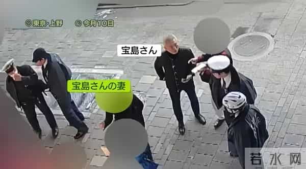 3万日元等于多少人民币