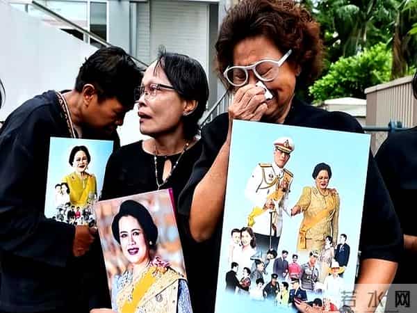 中国10家航司取消近9000趟赴泰航班