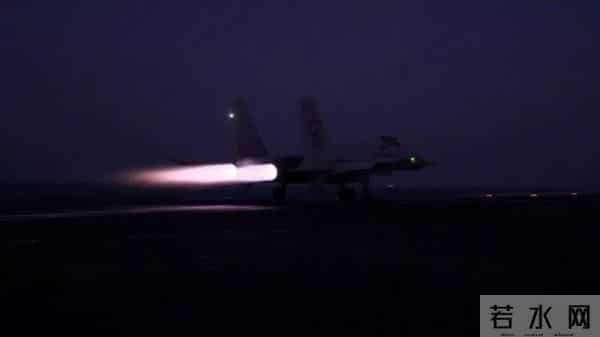 直击辽宁舰内部:女舰员区布置温馨