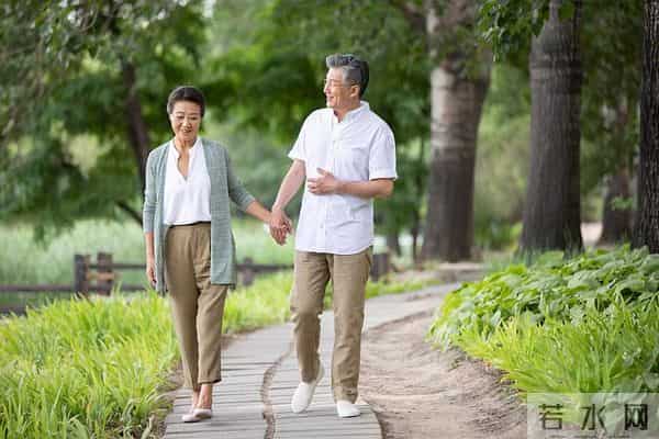 上海新增确诊260例