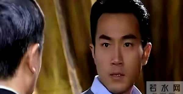 杨幂刘恺威逛超市