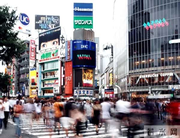 1000万日元等于多少人民币