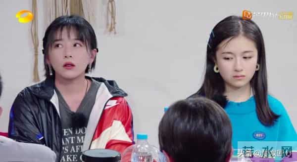 刘涛问张翰怎么变成现在这样