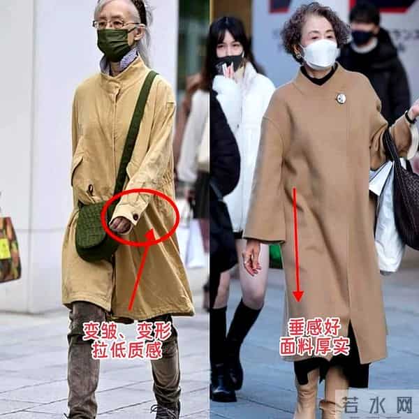 25万日元等于多少人民币