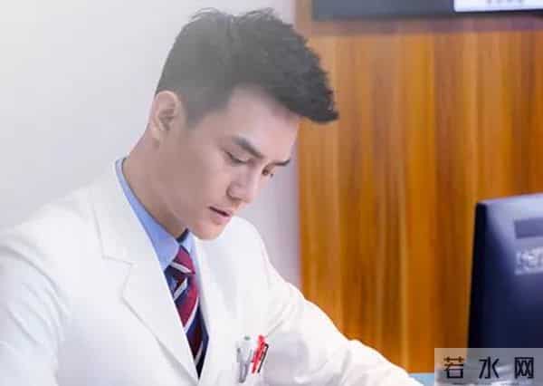 樊胜美男人出轨琅琊榜长公主