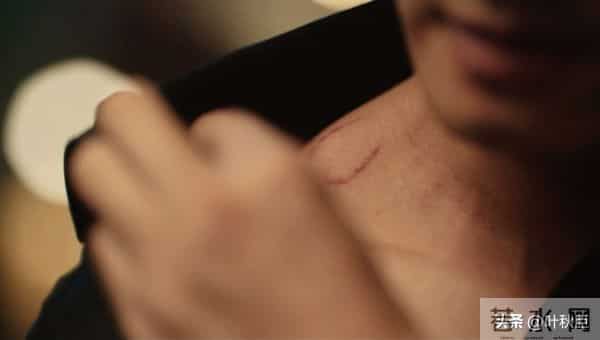 玫瑰的故事大结局名场面来了