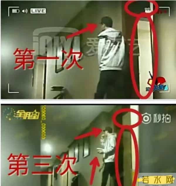 樊胜美男人出轨琅琊榜长公主