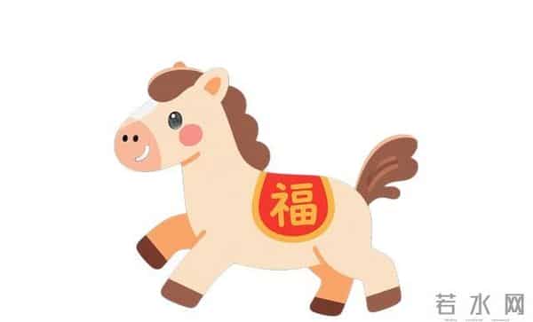 谷歌5号员工是什么意思