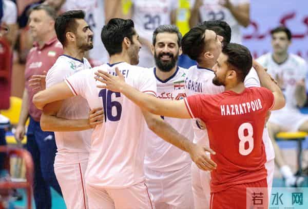 1700名奥运相关人员入境日本未隔离