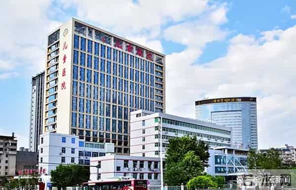 男孩包皮手术十天后去世 卫健委介入