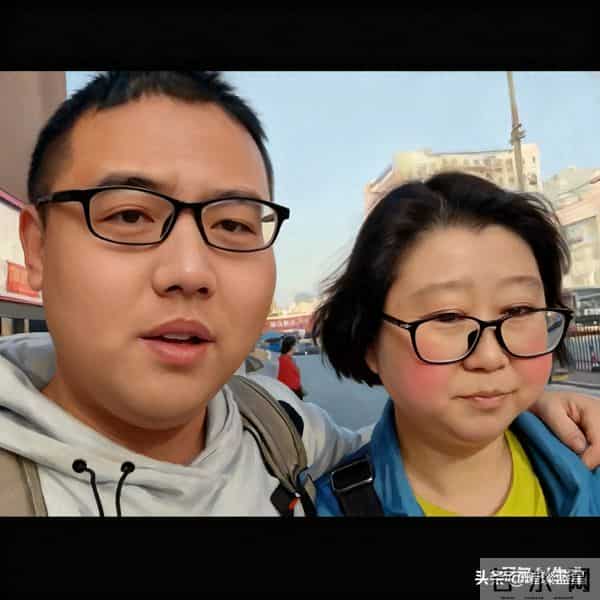 外卖2个馒头收2次打包费被吐槽