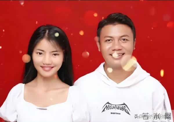 女研究生怀孕休学1年后返校