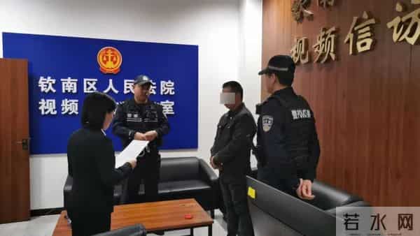 男子借百万去世家人拒还钱