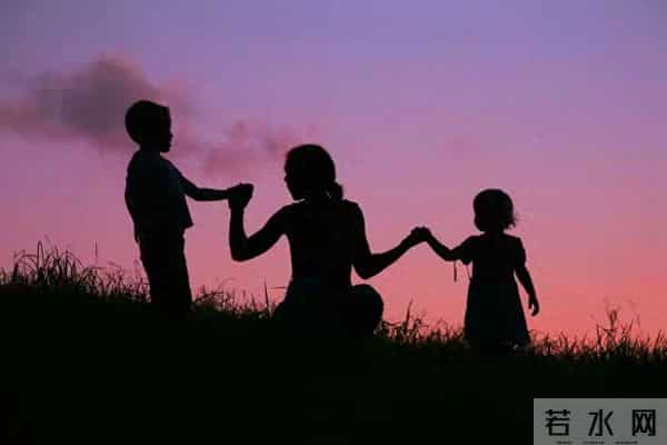 怀孕6个月仍送外卖