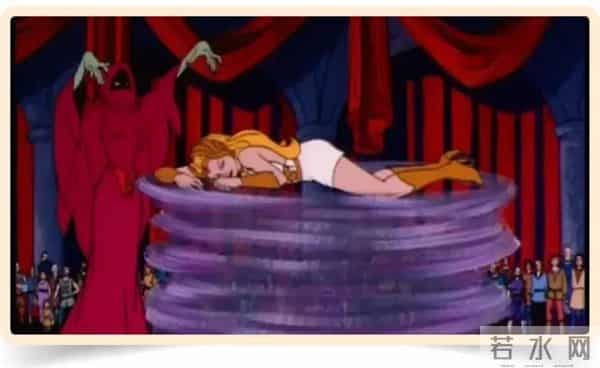 80岁老熟妇乱子伦牲交