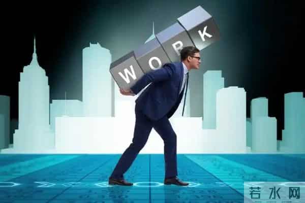 男子拉肚子查出5处癌