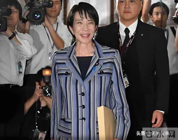 人民币兑日元逼近20关口