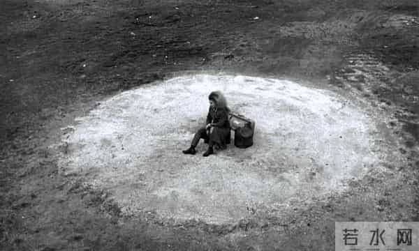 李银河-人生无意义不如这样过