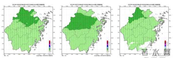 山东断崖式降温 小伙披被子骑车