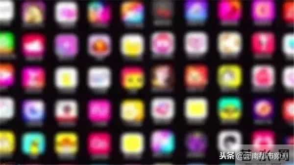 黄鳝女主播琪琪