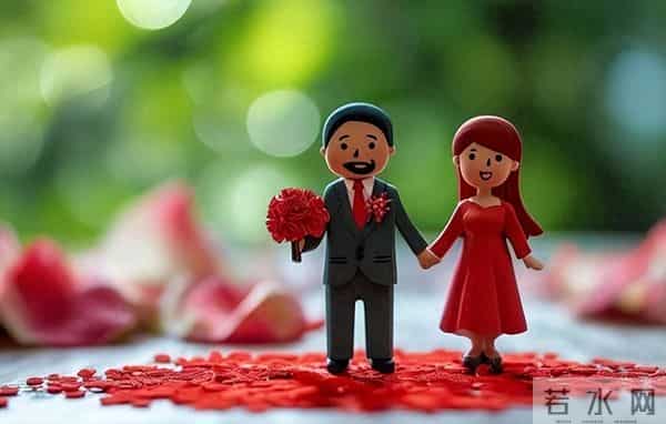 专家称2023年出现补偿性结婚潮