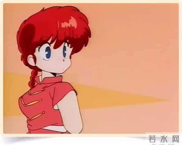 80岁老熟妇乱子伦牲交