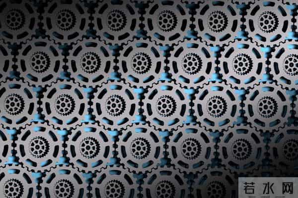 上海小学期末不考英语非新规