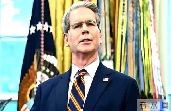 外交部回应美国大选结果