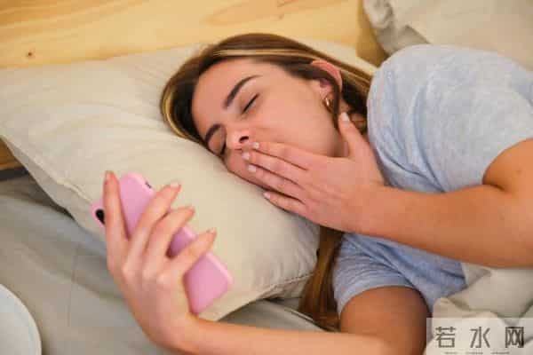 男子拉肚子查出5处癌